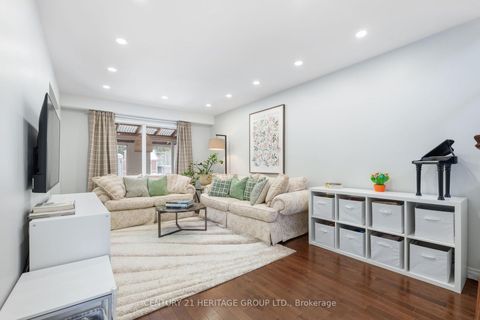 Photo 7 at 158 Patterson Street, Leslie Valley, Newmarket