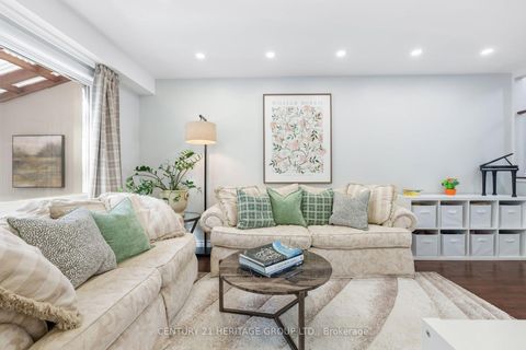 Photo 9 at 158 Patterson Street, Leslie Valley, Newmarket