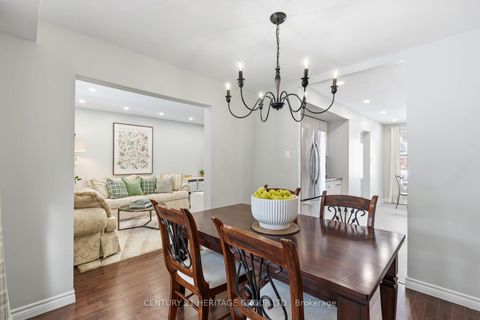 Photo 11 at 158 Patterson Street, Leslie Valley, Newmarket