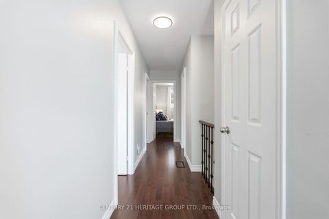 Photo 17 at 158 Patterson Street, Leslie Valley, Newmarket