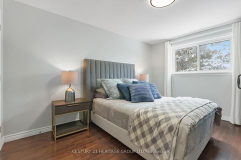 Photo 18 at 158 Patterson Street, Leslie Valley, Newmarket