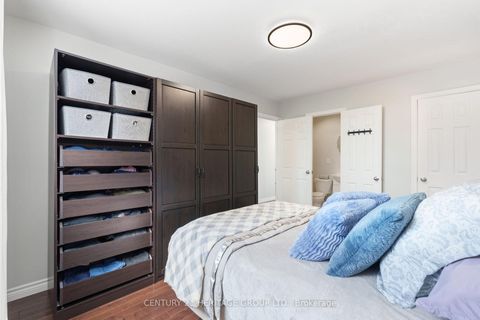 Photo 19 at 158 Patterson Street, Leslie Valley, Newmarket