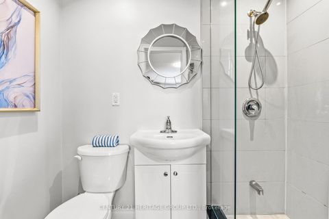 Photo 20 at 158 Patterson Street, Leslie Valley, Newmarket