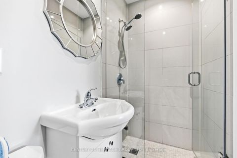 Photo 21 at 158 Patterson Street, Leslie Valley, Newmarket