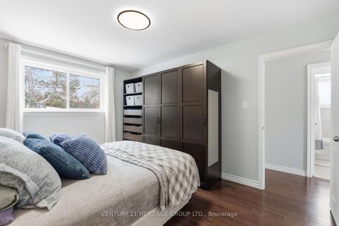 Photo 22 at 158 Patterson Street, Leslie Valley, Newmarket