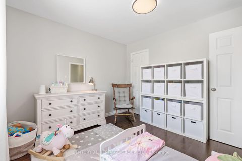 Photo 26 at 158 Patterson Street, Leslie Valley, Newmarket