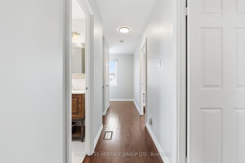 Photo 28 at 158 Patterson Street, Leslie Valley, Newmarket