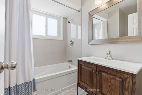 Photo 29 at 158 Patterson Street, Leslie Valley, Newmarket