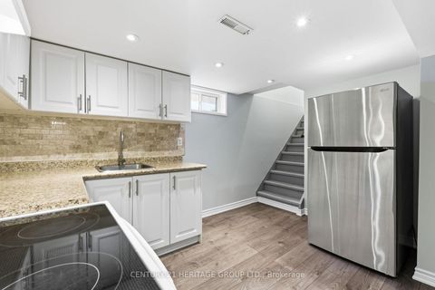 Photo 32 at 158 Patterson Street, Leslie Valley, Newmarket