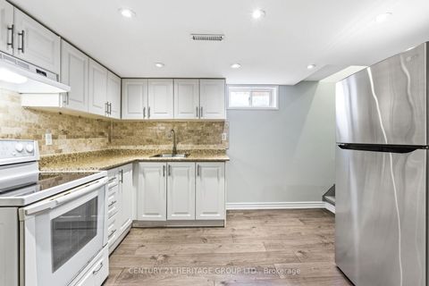 Photo 33 at 158 Patterson Street, Leslie Valley, Newmarket