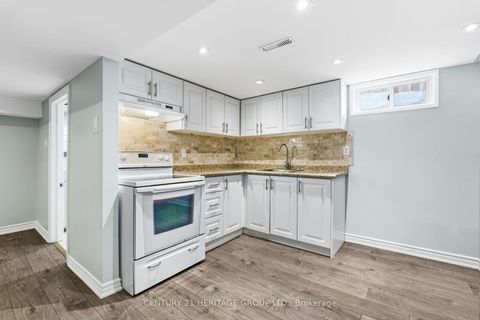 Photo 34 at 158 Patterson Street, Leslie Valley, Newmarket