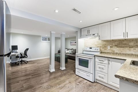 Photo 35 at 158 Patterson Street, Leslie Valley, Newmarket