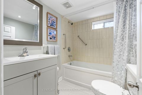 Photo 37 at 158 Patterson Street, Leslie Valley, Newmarket