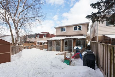Photo 44 at 158 Patterson Street, Leslie Valley, Newmarket