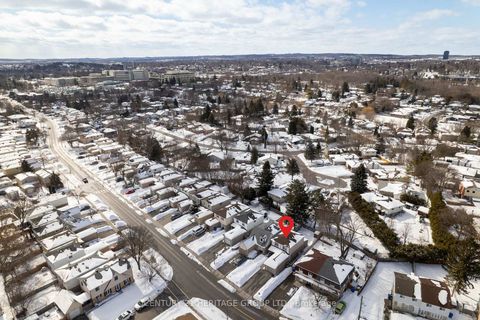 Photo 48 at 158 Patterson Street, Leslie Valley, Newmarket