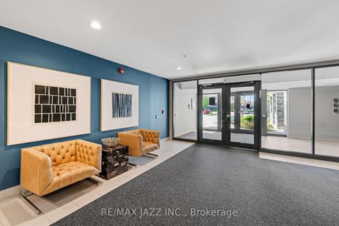 Photo 3 at 316 - 290 Liberty Street N, Bowmanville, Clarington