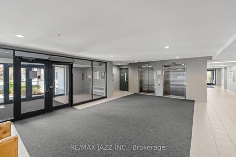 Photo 4 at 316 - 290 Liberty Street N, Bowmanville, Clarington