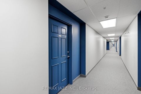 Photo 5 at 316 - 290 Liberty Street N, Bowmanville, Clarington