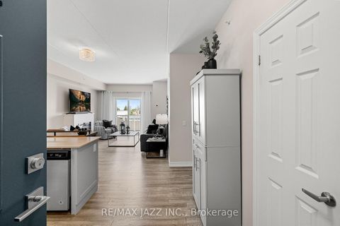 Photo 6 at 316 - 290 Liberty Street N, Bowmanville, Clarington