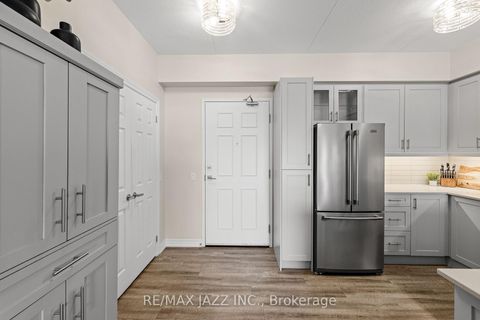 Photo 7 at 316 - 290 Liberty Street N, Bowmanville, Clarington