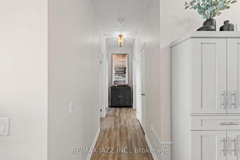 Photo 16 at 316 - 290 Liberty Street N, Bowmanville, Clarington