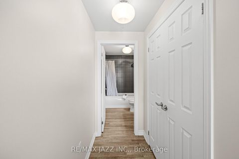 Photo 19 at 316 - 290 Liberty Street N, Bowmanville, Clarington