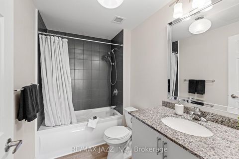 Photo 20 at 316 - 290 Liberty Street N, Bowmanville, Clarington