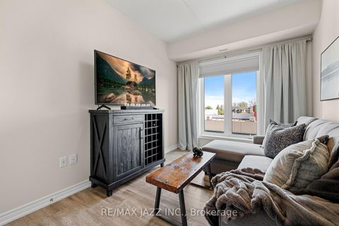 Photo 21 at 316 - 290 Liberty Street N, Bowmanville, Clarington