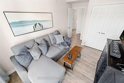 Photo 22 at 316 - 290 Liberty Street N, Bowmanville, Clarington