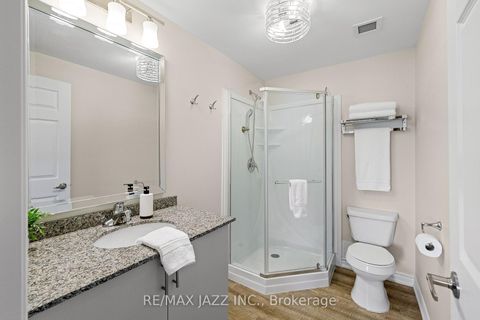 Photo 23 at 316 - 290 Liberty Street N, Bowmanville, Clarington
