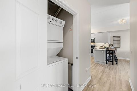 Photo 24 at 316 - 290 Liberty Street N, Bowmanville, Clarington