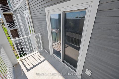 Photo 25 at 316 - 290 Liberty Street N, Bowmanville, Clarington