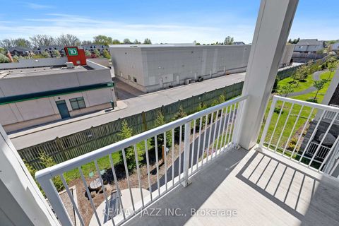 Photo 27 at 316 - 290 Liberty Street N, Bowmanville, Clarington