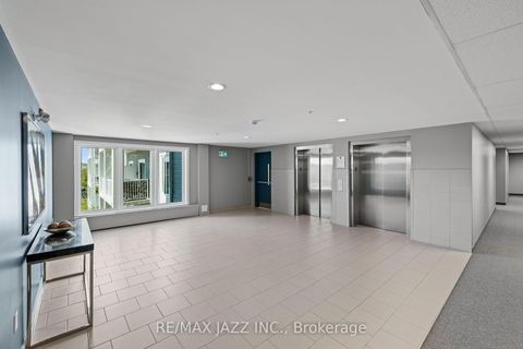 Photo 29 at 316 - 290 Liberty Street N, Bowmanville, Clarington