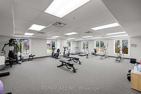 Photo 32 at 316 - 290 Liberty Street N, Bowmanville, Clarington