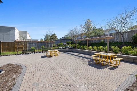 Photo 35 at 316 - 290 Liberty Street N, Bowmanville, Clarington