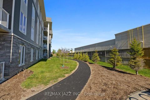 Photo 36 at 316 - 290 Liberty Street N, Bowmanville, Clarington