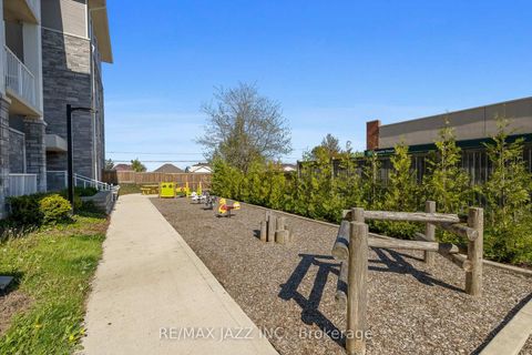 Photo 38 at 316 - 290 Liberty Street N, Bowmanville, Clarington