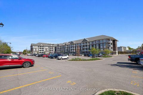 Photo 40 at 316 - 290 Liberty Street N, Bowmanville, Clarington