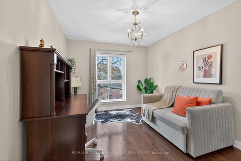 Photo 30 at 79 Scenic Mill Way, Windfields, Toronto