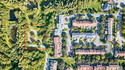 Photo 2 at 25 Macintyre Lane, Northwest Ajax, Ajax