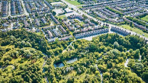 Photo 3 at 25 Macintyre Lane, Northwest Ajax, Ajax