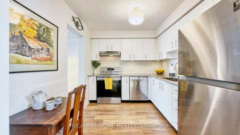 Photo 5 at 25 Macintyre Lane, Northwest Ajax, Ajax