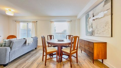 Photo 6 at 25 Macintyre Lane, Northwest Ajax, Ajax