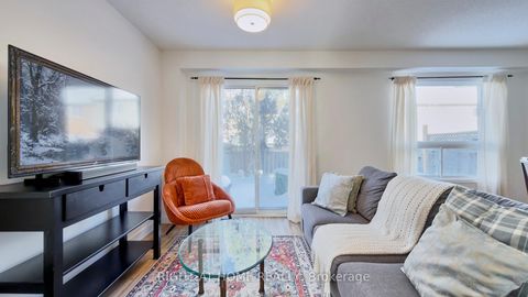 Photo 7 at 25 Macintyre Lane, Northwest Ajax, Ajax