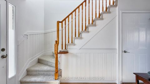 Photo 8 at 25 Macintyre Lane, Northwest Ajax, Ajax