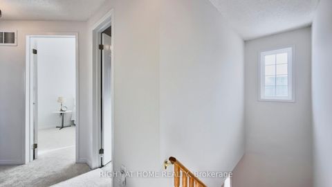 Photo 9 at 25 Macintyre Lane, Northwest Ajax, Ajax