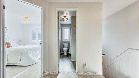 Photo 10 at 25 Macintyre Lane, Northwest Ajax, Ajax