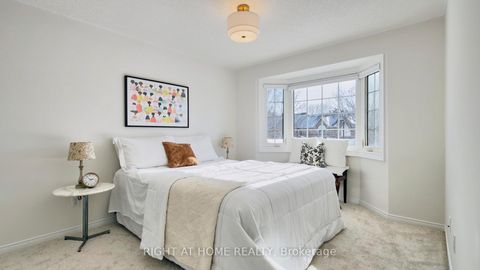 Photo 11 at 25 Macintyre Lane, Northwest Ajax, Ajax