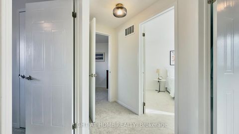 Photo 12 at 25 Macintyre Lane, Northwest Ajax, Ajax